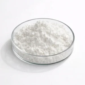 D-Panthenol Powder