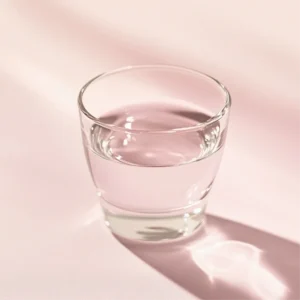 Fractionated Coconut Oil (Caprylic Capric Triglyceride)