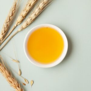 Hydrolysed Wheat Protein