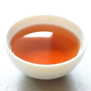 Ashwagandha Liquid Extract