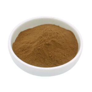 Bearberry Extract Powder