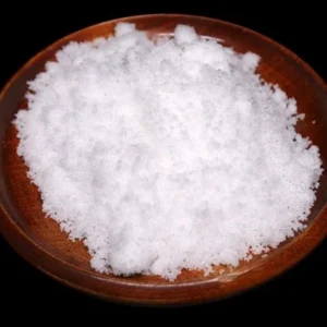 Alpha Arbutin Powder