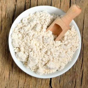 Colloidal Oatmeal Powder