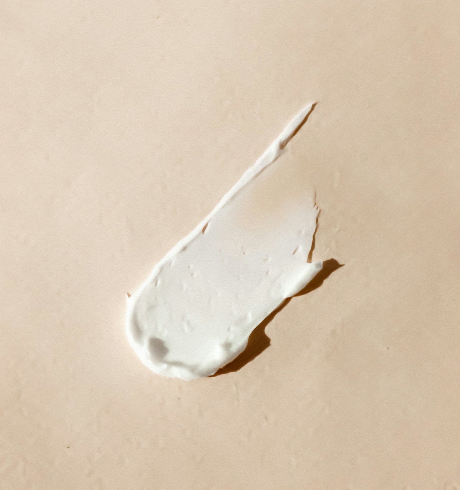 Sourcing Sustainable Ingredients For Modern Skincare Brands
