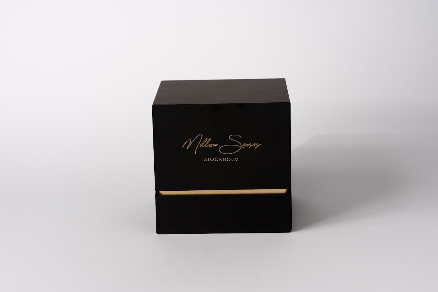 Why Luxury Brands Are Turning To African Botanicals
