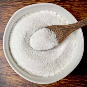 Dead Sea Salt (Fine)