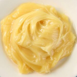Lanolin (Liquid)