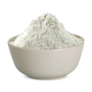 Kaolin Clay