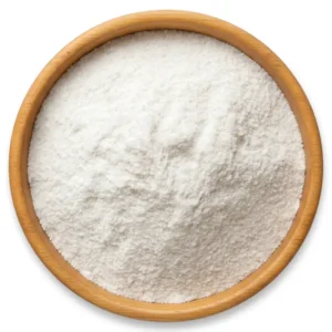 Rice Powder