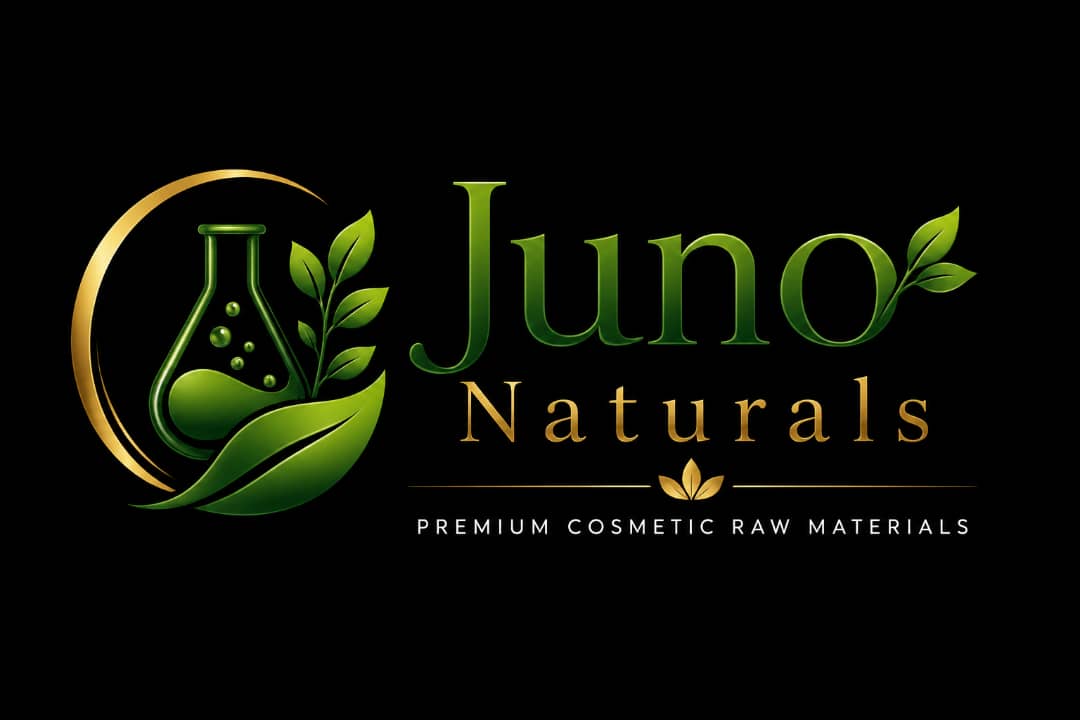 Juno Naturals