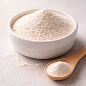 Xanthan Gum Powder