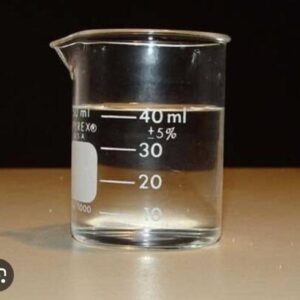 Centrimonium Chloride