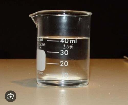 Centrimonium Chloride