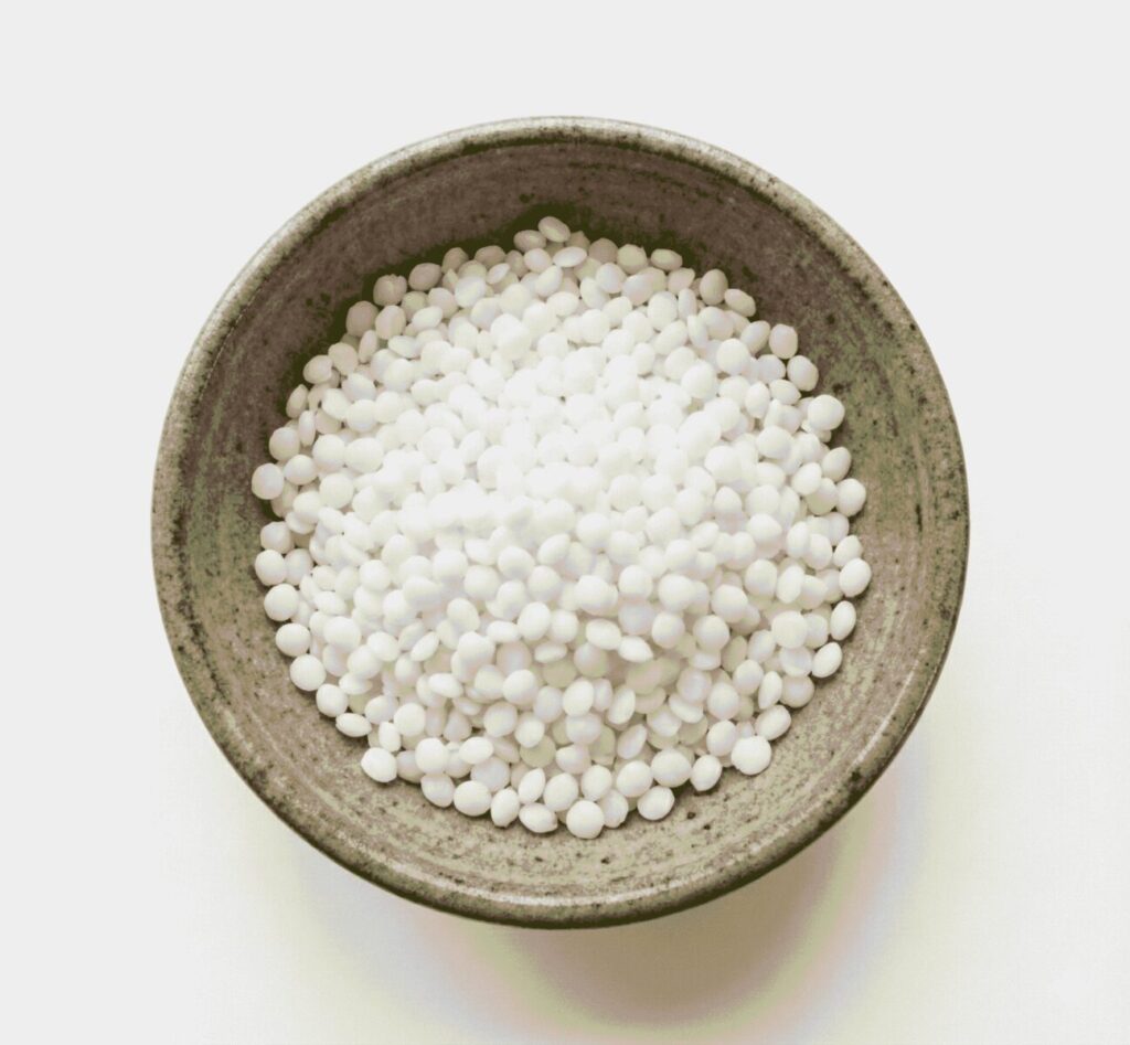 Behentrimonium Chloride
