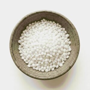 Behentrimonium Chloride