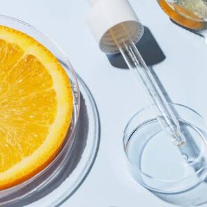 AHA Fruit Acid (Oil Soluble)