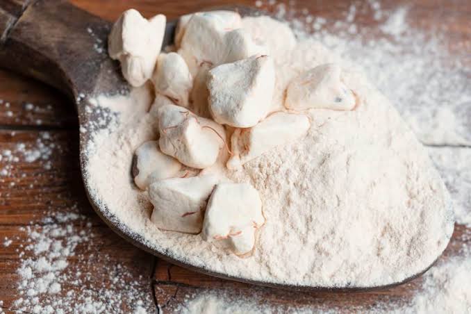 Baobab Powder