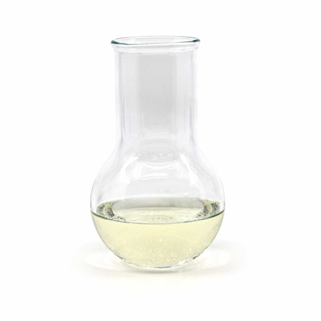 EUXYL PE 9010/ Plantaserve E