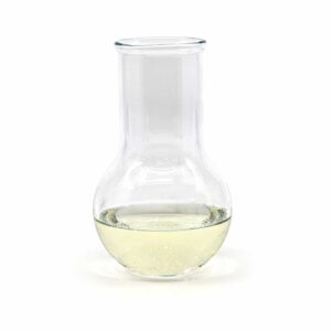 EUXYL PE 9010/ Plantaserve E