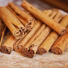 Ceylon Cinnamon Sticks